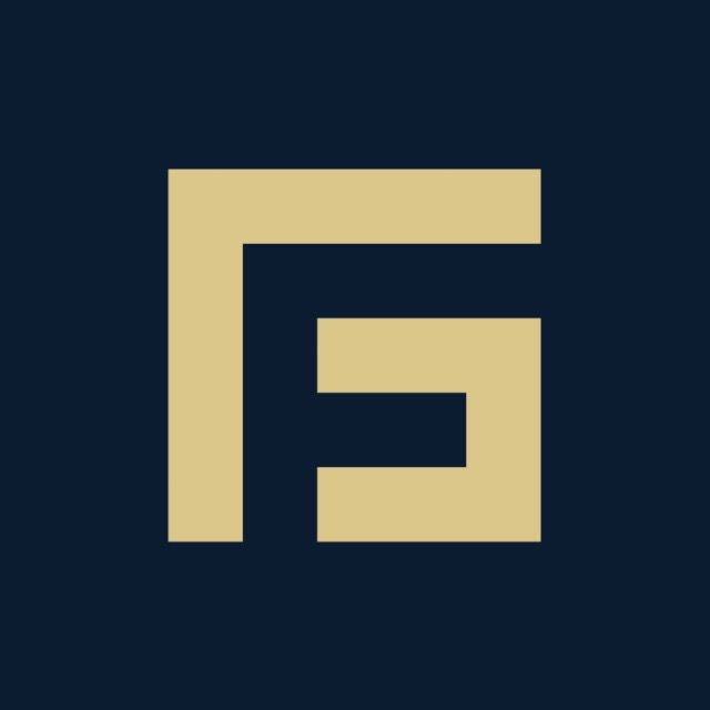 Wealth Elite Logo